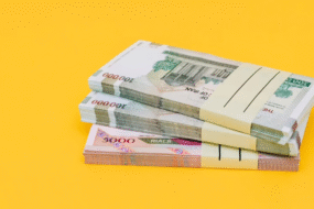 nowoczesne prawo pracy Money