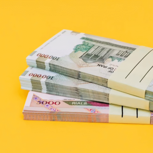 nowoczesne prawo pracy Money