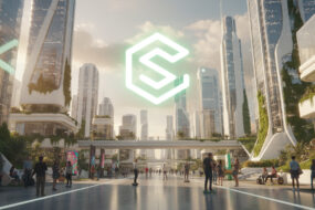 Definicja socap token