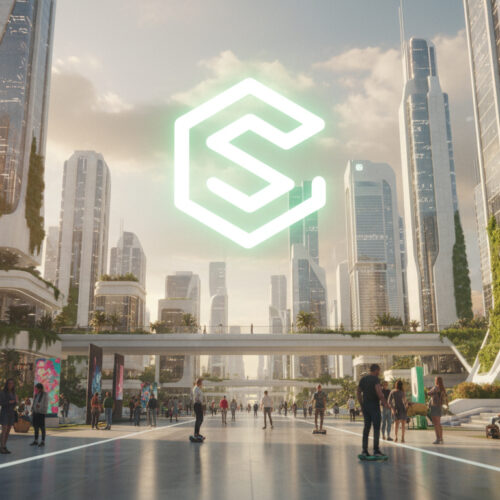 Definicja socap token
