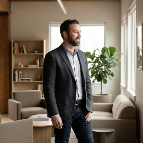 ZUS PIP outsourcing procesowy