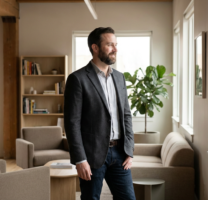ZUS PIP outsourcing procesowy