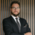 ZUS SoCap, token