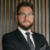 zus token
