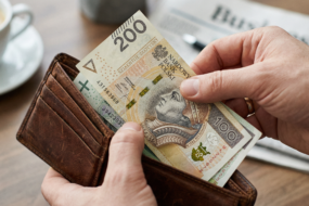 Kompleksowa analiza prawna SoCap. Wyjaśniamy, dlaczego SoCap Token nie stanowi ukrytego wynagrodzenia i jest bezpiecznym benefitem pozapłacowym dla firm.