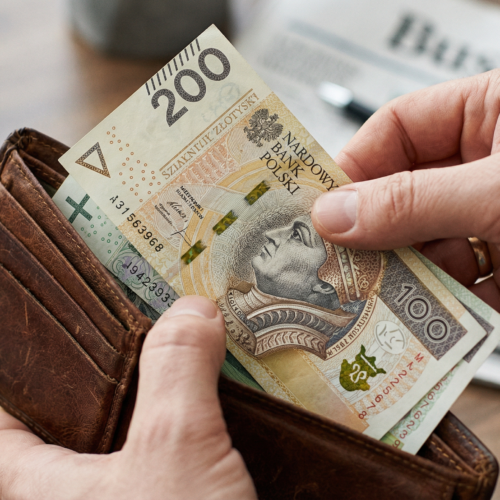 Kompleksowa analiza prawna SoCap. Wyjaśniamy, dlaczego SoCap Token nie stanowi ukrytego wynagrodzenia i jest bezpiecznym benefitem pozapłacowym dla firm.