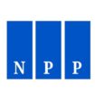 NPP