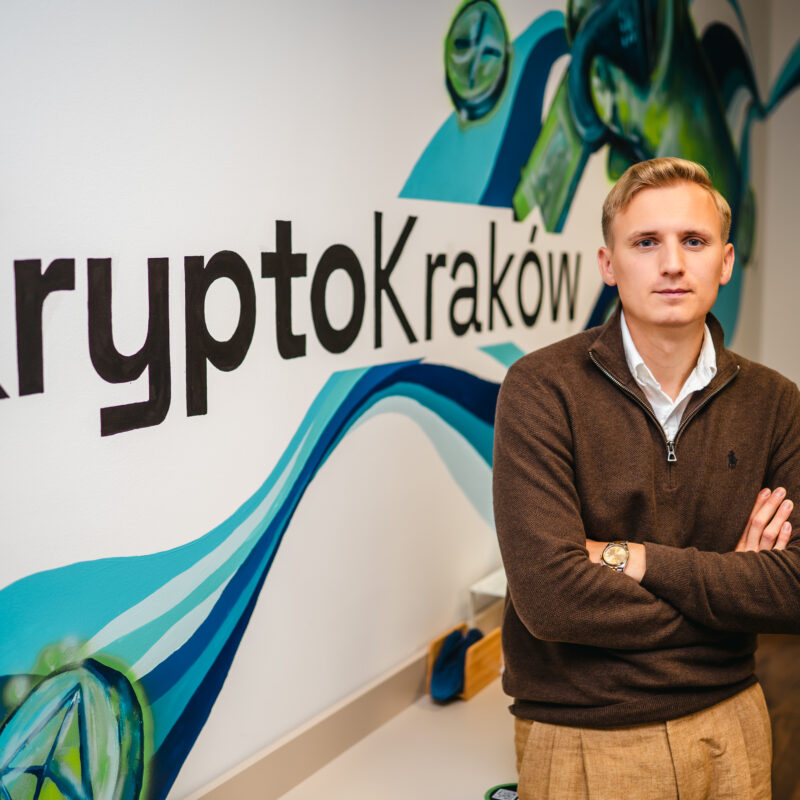 Jakub Żak nowoczesne prawo pracy