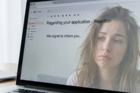 AI w rekrutacji 2026: algorytm odrzuca twoje CV, a ty nie wiesz dlaczego. Co mówi prawo?