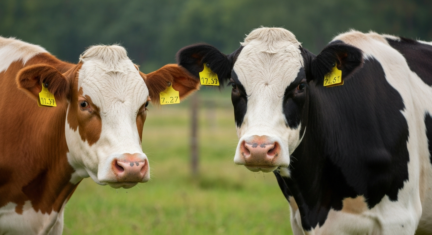 SoCap Bonus w agroholdingu — skala i automatyzacja jako przewaga konkurencyjna