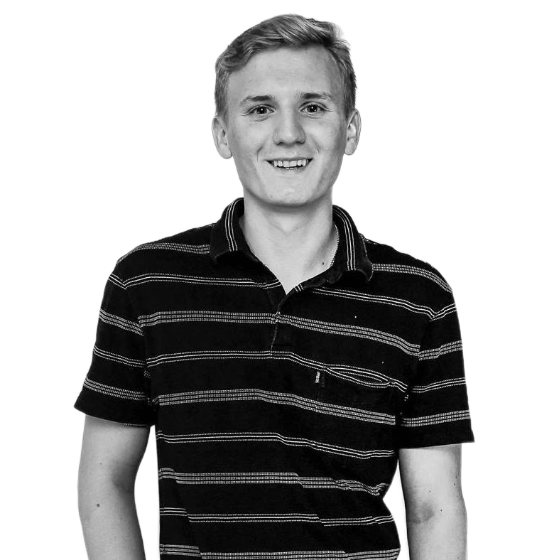 Jakub Żak
