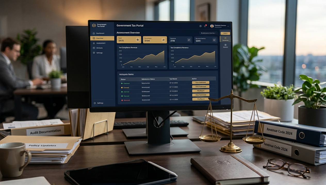 System EUREKA MF/KAS i znaczenie publikacji o świadczeniach SoCap Token. Co potwierdza resort finansów i jakie skutki ma to dla pracodawców i doradców?