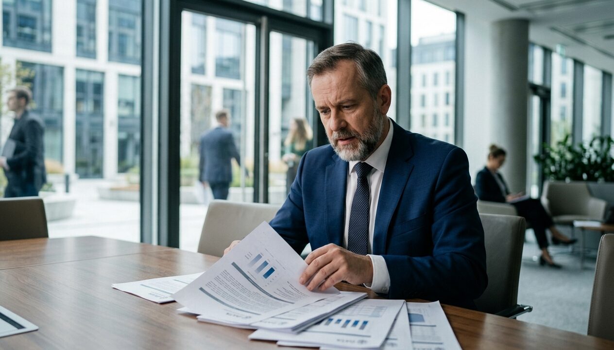 Ministerstwo Nauki likwiduje kierunki. Decyduje ZUS, nie jakość kształcenia