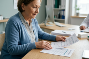 1500 leków może zniknąć z listy 65+. Co to znaczy dla seniorów?
