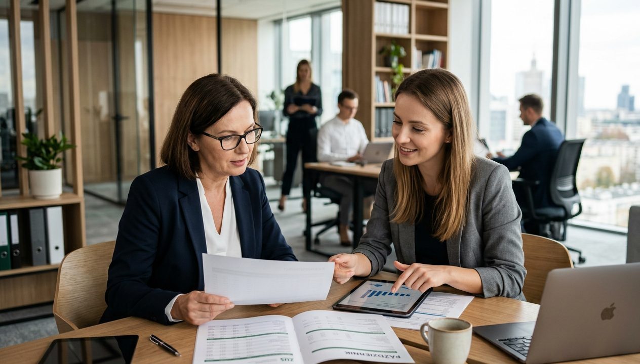 Dwa przelewy z ZUS w październiku — kto dostanie więcej?