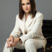 Julita Szaruta