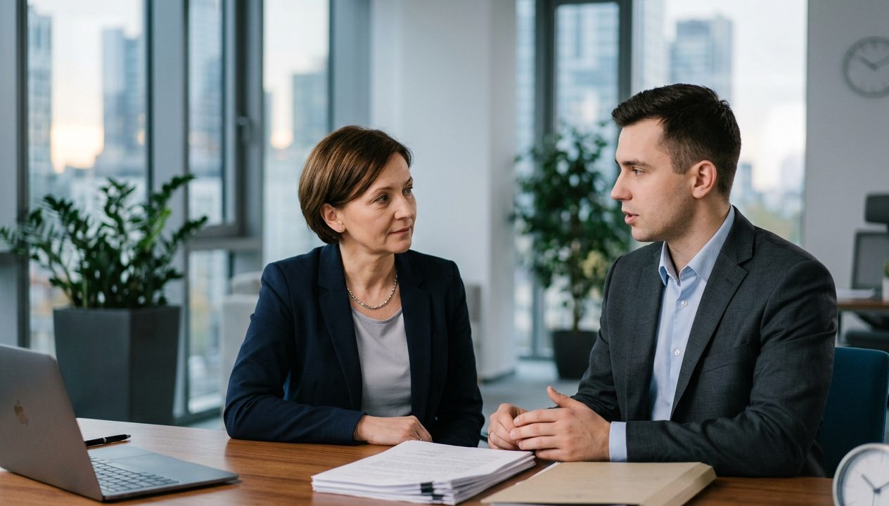 ZUS ma pieniądze po twoim bliskim — masz tylko 12 miesięcy