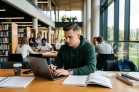 Studenci: do końca października albo tracisz rentę rodzinną